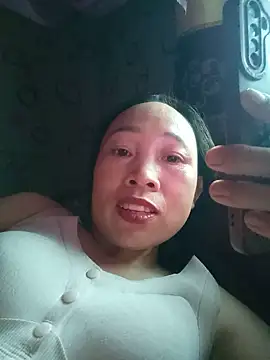Vily-lonely online show from 19, 5, 2026