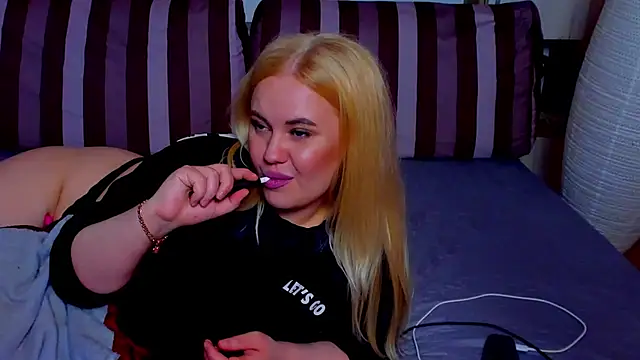 AlexaVibelife online show from 26, 4, 2026