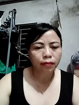 -Hami- online show from 9, 5, 2026