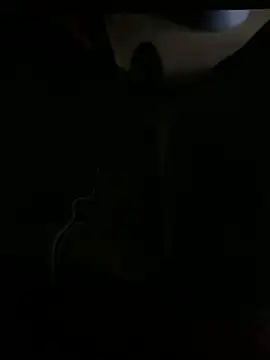 Snapshot of hotmahi00 chatting on 31, 3, 2026 hotmahi00 online show from 31, 3, 2026