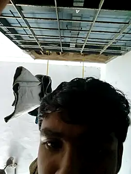 Snapshot of agaaaaaaa chatting on 31, 3, 2026 agaaaaaaa online show from 31, 3, 2026