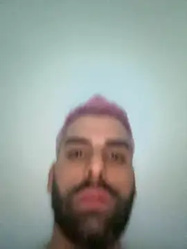 tatin960 online show from 30, 3, 2026