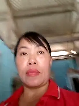 Snapshot of -Mani- chatting on 5, 4, 2026 -Mani- online show from 5, 4, 2026