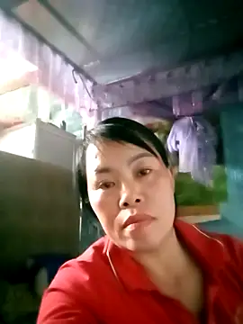 Snapshot of -Mani- chatting on 6, 4, 2026 -Mani- online show from 6, 4, 2026