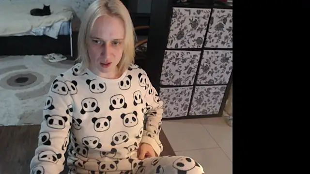 Sweet hot shrmp online show from 23, 4, 2026