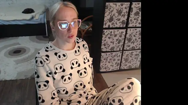 Sweet hot shrmp online show from 28, 4, 2026