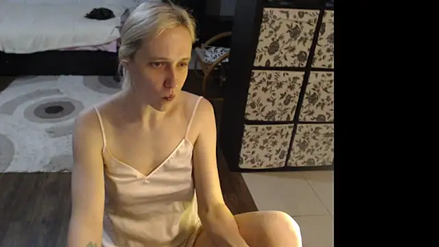 Snapshot of Sweet_hot_shrmp chatting on 25, 5, 2026 Sweet hot shrmp online show from 25, 5, 2026