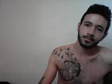 NoxxVx online show from 30, 3, 2026