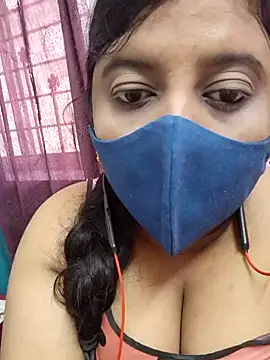 Snapshot of Tami-sonia chatting on 31, 3, 2026 Tami-sonia online show from 31, 3, 2026