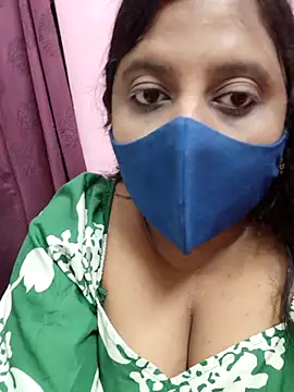 Snapshot of Tami-sonia chatting on 31, 3, 2026 Tami-sonia online show from 31, 3, 2026