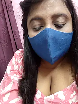 Snapshot of Tami-sonia chatting on 1, 4, 2026 Tami-sonia online show from 1, 4, 2026