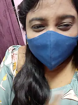 Snapshot of Tami-sonia chatting on 2, 4, 2026 Tami-sonia online show from 2, 4, 2026