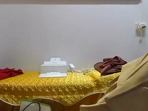 Lyna 2k online show from 21, 4, 2026