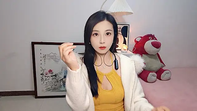 99-AOAO-99 online show from 2, 4, 2026