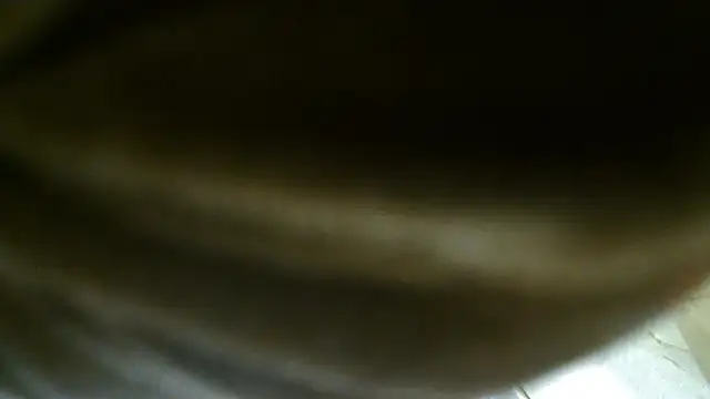 mrhotnotmiss online show from 30, 3, 2026