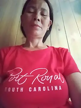 Snapshot of __Ruby01__ chatting on 18, 6, 2026 Ruby01 online show from 18, 6, 2026