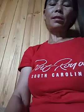 Snapshot of __Ruby01__ chatting on 19, 6, 2026 Ruby01 online show from 19, 6, 2026