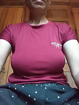 Snapshot of __Ruby01__ chatting on 22, 6, 2026 Ruby01 online show from 22, 6, 2026