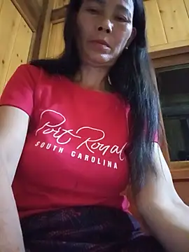Snapshot of __Ruby01__ chatting on 22, 6, 2026 Ruby01 online show from 22, 6, 2026