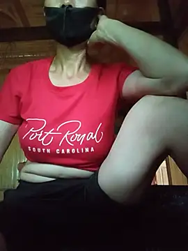 Snapshot of __Ruby01__ chatting on 25, 6, 2026 Ruby01 online show from 25, 6, 2026