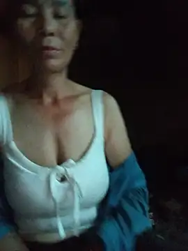 Snapshot of __Ruby01__ chatting on 1, 7, 2026 Ruby01 online show from 1, 7, 2026