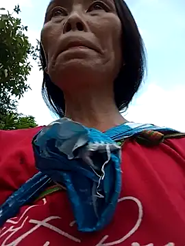 Snapshot of __Ruby01__ chatting on 24, 7, 2026 Ruby01 online show from 24, 7, 2026