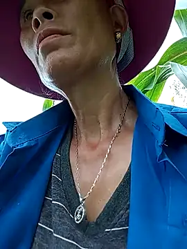 Snapshot of __Ruby01__ chatting on 31, 7, 2026 Ruby01 online show from 31, 7, 2026