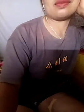 cat-kat online show from 22, 4, 2026