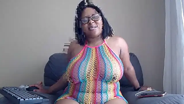 Snapshot of xxZoeyx chatting on 21, 3, 2026 xxZoeyx online show from 21, 3, 2026