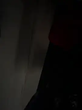 Snapshot of esmercocuq chatting on 30, 3, 2026 esmercocuq online show from 30, 3, 2026