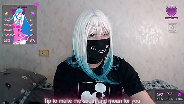 Snapshot of jenna_sinn chatting on 20, 4, 2026 jenna sinn online show from 20, 4, 2026