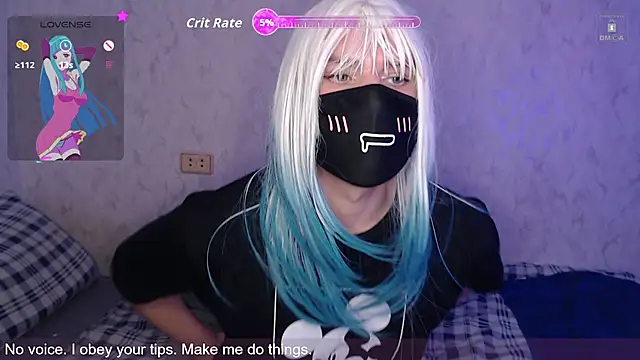 Snapshot of jenna_sinn chatting on 27, 4, 2026 jenna sinn online show from 27, 4, 2026