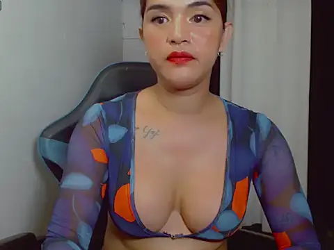 Snapshot of joycum_xxx chatting on 2, 4, 2026 joycum xxx online show from 2, 4, 2026