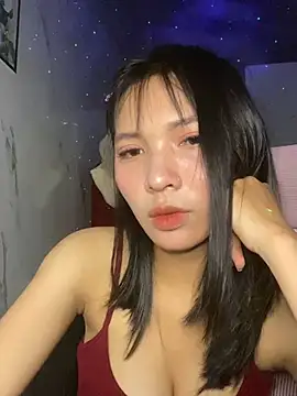 Love-suck12 online show from 11, 4, 2026