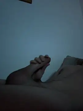 Snapshot of manuelgz42 chatting on 31, 3, 2026 manuelgz42 online show from 31, 3, 2026