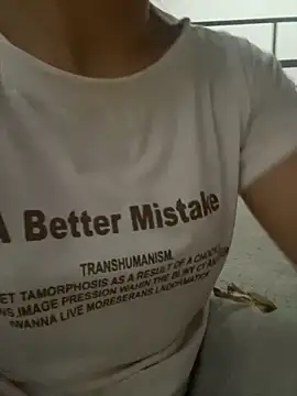 Gina-li online show from 15, 4, 2026