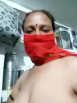 sapan sexe online show from 5, 4, 2026