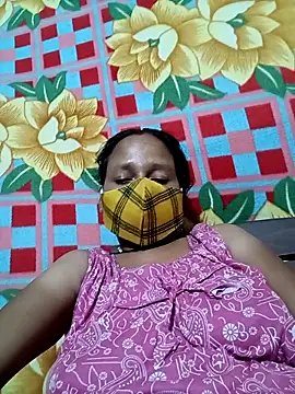 sapan sexe online show from 3, 5, 2026