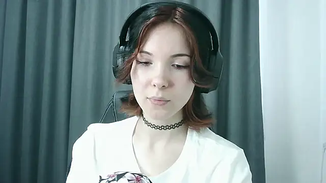 RubyBooby online show from 9, 5, 2026