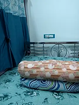 CamGirl Neha online show from 3, 7, 2026