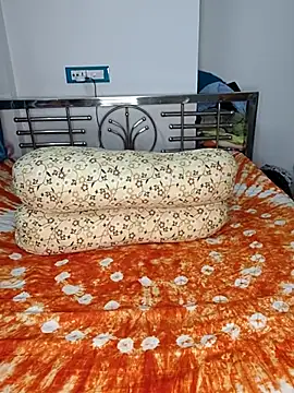 CamGirl Neha online show from 21, 7, 2026