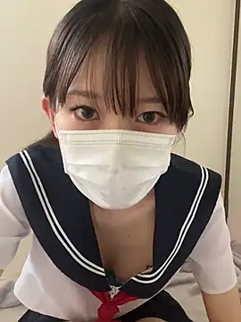 yuki2210 online show from 3, 5, 2026