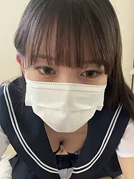 yuki2210 online show from 16, 5, 2026