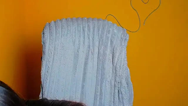 Snapshot of Tiffani_Angel chatting on 7, 4, 2026 Tiffani Angel online show from 7, 4, 2026