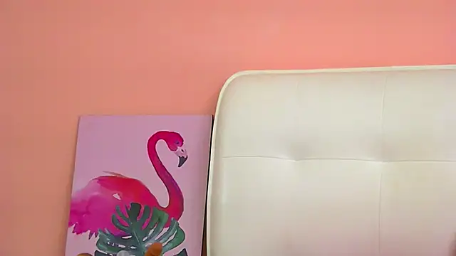 Snapshot of JadeRoyce chatting on 9, 5, 2026 JadeRoyce online show from 9, 5, 2026