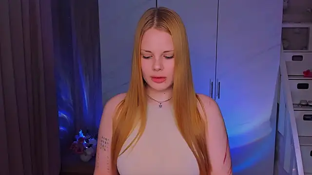 CaseySykes online show from 4, 5, 2026