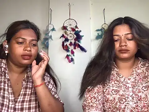 MootedSyndic online show from 30, 3, 2026