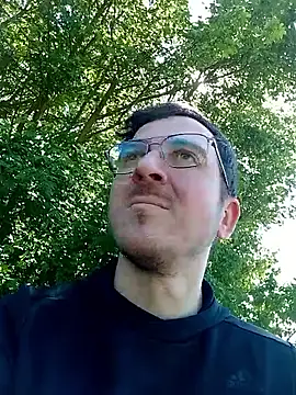 alicancetin11 online show from 1, 5, 2026