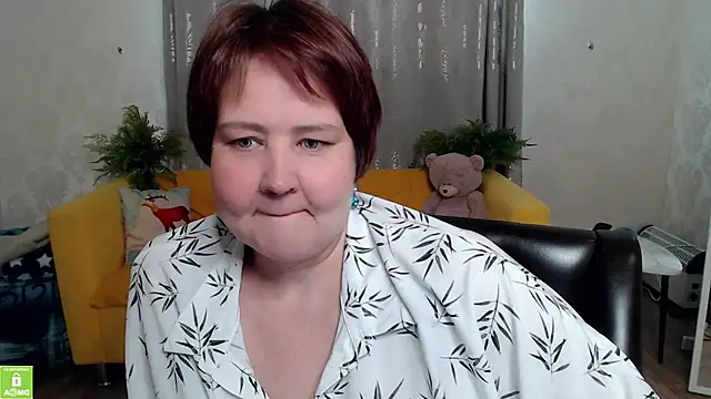 QUEEN02030 online show from 27, 4, 2026