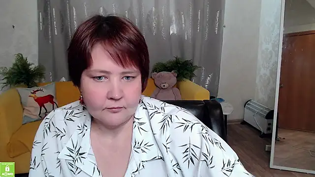 QUEEN02030 online show from 7, 5, 2026